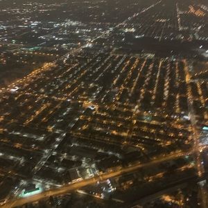 Meet your Posher, Dennis